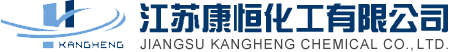 武漢三江航天固德生物科技有限公司